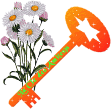 La cl� de l'amiti�